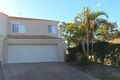 Property photo of 73/31 Langport Parade Mudgeeraba QLD 4213