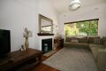 Property photo of 12A Head Street Balwyn VIC 3103