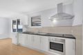 Property photo of 4 Baker Street Elizabeth Downs SA 5113
