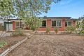 Property photo of 4 Baker Street Elizabeth Downs SA 5113