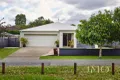 Property photo of 33 Rivervale Street Ormeau QLD 4208