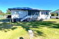 Property photo of 210 Pratten Street Warwick QLD 4370