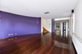 Property photo of 24 Park Drive Maribyrnong VIC 3032