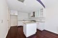 Property photo of 24 Park Drive Maribyrnong VIC 3032
