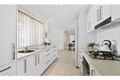 Property photo of 62 Tobruk Road Narellan Vale NSW 2567