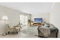 Property photo of 62 Tobruk Road Narellan Vale NSW 2567