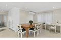 Property photo of 62 Tobruk Road Narellan Vale NSW 2567