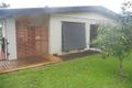 Property photo of 36 Carnation Drive Mooroobool QLD 4870