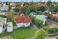 Property photo of 255 Hamilton Road Chermside QLD 4032