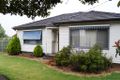 Property photo of 53 Point Cook Road Seabrook VIC 3028