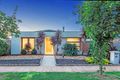 Property photo of 4 Frogmouth Court Williams Landing VIC 3027
