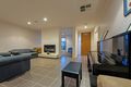 Property photo of 4 Frogmouth Court Williams Landing VIC 3027