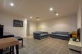 Property photo of 4 Frogmouth Court Williams Landing VIC 3027