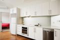 Property photo of 4/115 High Street Preston VIC 3072