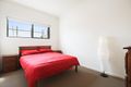 Property photo of 4/115 High Street Preston VIC 3072