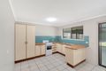 Property photo of 78 The Domain Nerang QLD 4211
