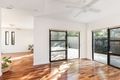 Property photo of 7/28 Rangers Road Cremorne NSW 2090