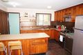 Property photo of 33 Clear View Parade Hazelbrook NSW 2779