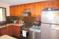 Property photo of 33 Clear View Parade Hazelbrook NSW 2779