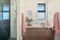 Property photo of 4B Troon Avenue Seaton SA 5023