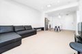 Property photo of 14/37 Chandler Street Belconnen ACT 2617