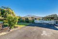 Property photo of 14 Cambridge Crescent East Bunbury WA 6230