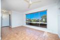Property photo of 14 Cambridge Crescent East Bunbury WA 6230