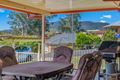 Property photo of 35 Carter Crescent Gloucester NSW 2422