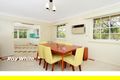 Property photo of 17 Bubuk Place Oatley NSW 2223