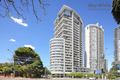 Property photo of 2502/11 Railway Street Chatswood NSW 2067