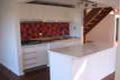 Property photo of 18A Sir Henrys Parade Faulconbridge NSW 2776