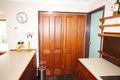 Property photo of 33 Clear View Parade Hazelbrook NSW 2779