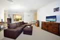 Property photo of 10/3-7 Nerang Road Cronulla NSW 2230