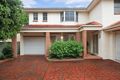 Property photo of 2/4 Duke Street Point Frederick NSW 2250