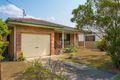Property photo of 32 Richmond Street Wardell NSW 2477