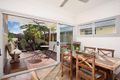 Property photo of 47 Garrick Street Coolangatta QLD 4225