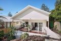 Property photo of 47 Garrick Street Coolangatta QLD 4225