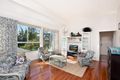 Property photo of 47 Garrick Street Coolangatta QLD 4225