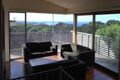 Property photo of 79 Ocean Boulevard Jan Juc VIC 3228