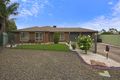 Property photo of 6 Tuxford Court Blakeview SA 5114