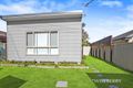 Property photo of 42 Dudley Street Gorokan NSW 2263