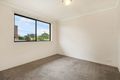Property photo of 5/50 Henchman Street Nundah QLD 4012