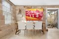 Property photo of 26 Evans Street Balmain NSW 2041
