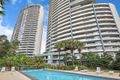 Property photo of 2502/11 Railway Street Chatswood NSW 2067
