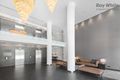 Property photo of 2502/11 Railway Street Chatswood NSW 2067