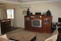 Property photo of 136 Minore Street Narromine NSW 2821