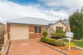 Property photo of 122/22 Curtin Way Greenfields WA 6210