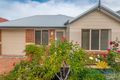 Property photo of 122/22 Curtin Way Greenfields WA 6210