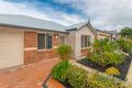 Property photo of 122/22 Curtin Way Greenfields WA 6210