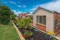 Property photo of 122/22 Curtin Way Greenfields WA 6210